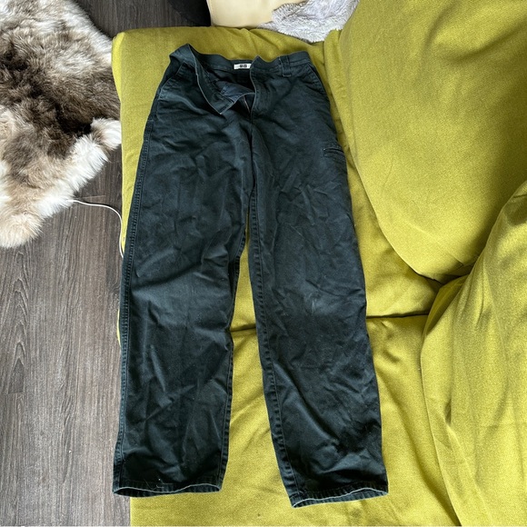 Uniqlo chino pants - Picture 2 of 6